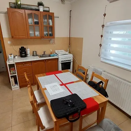 Rev1 Vendeghaz Révfülöp