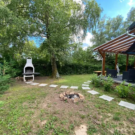 Rev1 Vendeghaz * Revfulop