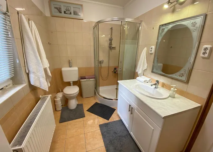 Daire Rev1 Vendeghaz