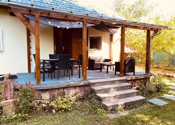 Daire Rev1 Vendeghaz *