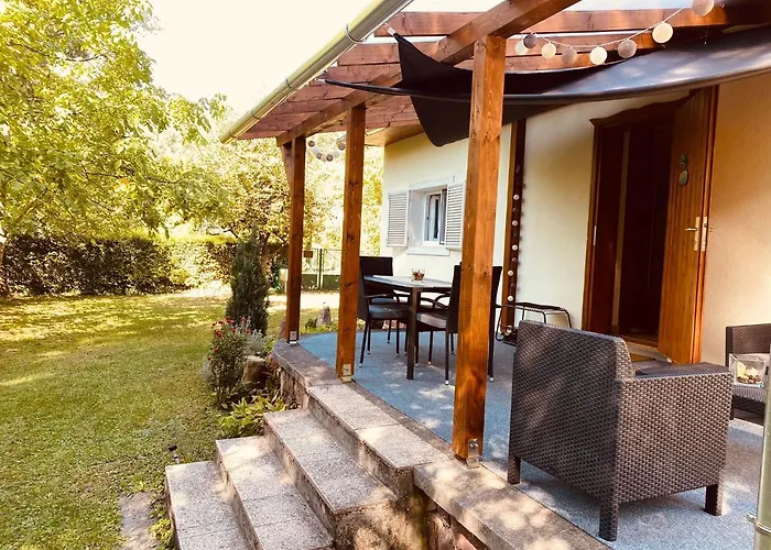 Daire Rev1 Vendeghaz