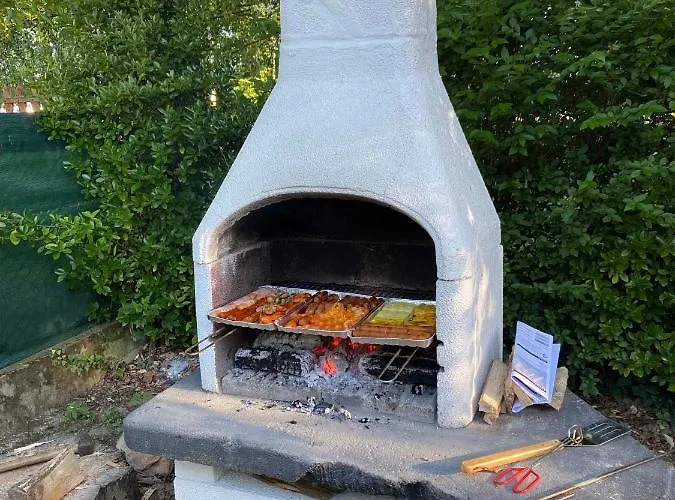 Rev1 Vendeghaz Révfülöp