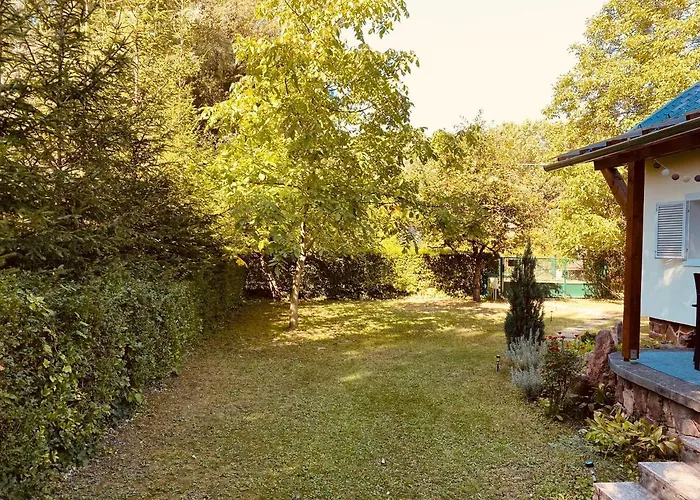 Rev1 Vendeghaz Daire