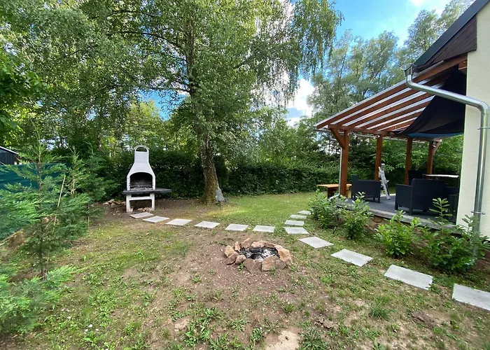 Rev1 Vendeghaz * Révfülöp